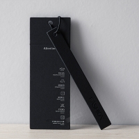 服装吊牌、女装吊牌、挂牌、标牌